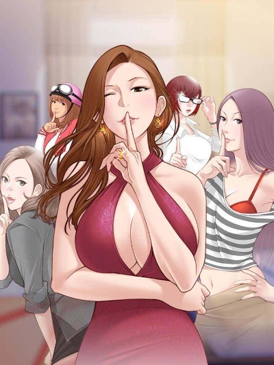  海贼王